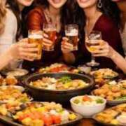 ヒメ日記 2026/01/04 16:00 投稿 ひなこ Beppin house