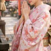 ヒメ日記 2026/01/04 16:29 投稿 ひなこ Beppin house