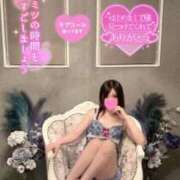 ヒメ日記 2026/01/06 12:01 投稿 ひなこ Beppin house