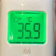 ヒメ日記 2026/01/06 12:21 投稿 ひなこ Beppin house