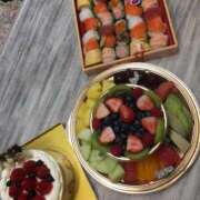 ヒメ日記 2026/01/06 16:30 投稿 ひなこ Beppin house