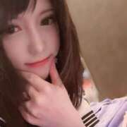 ヒメ日記 2026/01/06 16:35 投稿 ひなこ Beppin house