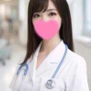 ヒメ日記 2026/01/09 15:21 投稿 ひなこ Beppin house