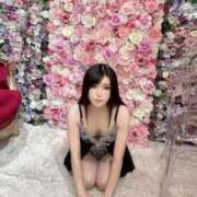 ひなこ 18時のご予約のお兄様へ Beppin house