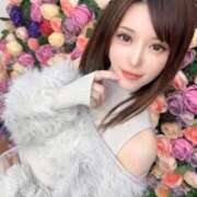 ヒメ日記 2026/03/10 14:00 投稿 ひなこ Beppin house