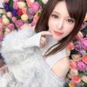 ヒメ日記 2026/03/10 14:30 投稿 ひなこ Beppin house