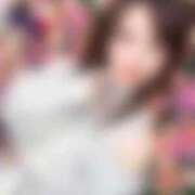 ヒメ日記 2026/03/10 14:50 投稿 ひなこ Beppin house