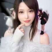 ヒメ日記 2026/03/10 14:55 投稿 ひなこ Beppin house