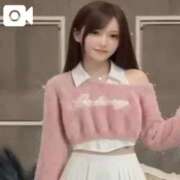 ヒメ日記 2026/03/11 15:29 投稿 ひなこ Beppin house