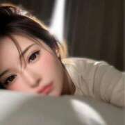 ヒメ日記 2026/03/12 21:40 投稿 ひなこ Beppin house