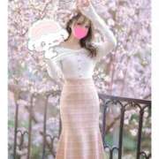 ヒメ日記 2026/04/08 11:50 投稿 ひなこ Beppin house