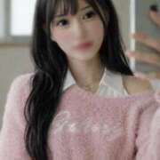 ヒメ日記 2026/04/11 22:51 投稿 ひなこ Beppin house