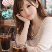 ヒメ日記 2026/04/13 06:10 投稿 ひなこ Beppin house