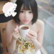 ヒメ日記 2026/04/13 11:50 投稿 ひなこ Beppin house