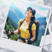 ヒメ日記 2026/04/13 19:30 投稿 ひなこ Beppin house