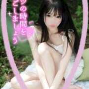 ヒメ日記 2026/04/14 10:15 投稿 ひなこ Beppin house