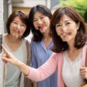 ヒメ日記 2026/04/14 11:31 投稿 ひなこ Beppin house