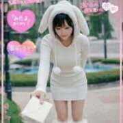 ヒメ日記 2026/04/15 01:20 投稿 ひなこ Beppin house