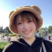 ヒメ日記 2026/04/15 08:40 投稿 ひなこ Beppin house