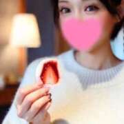 ヒメ日記 2026/04/15 12:01 投稿 ひなこ Beppin house