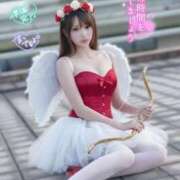 ヒメ日記 2026/04/17 07:20 投稿 ひなこ Beppin house