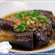 ヒメ日記 2026/04/17 18:50 投稿 ひなこ Beppin house