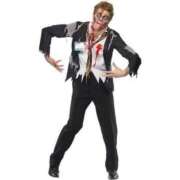 ヒメ日記 2026/04/17 18:56 投稿 ひなこ Beppin house