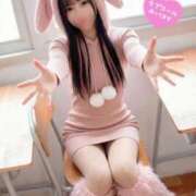 ヒメ日記 2026/04/18 06:12 投稿 ひなこ Beppin house