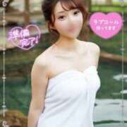 ヒメ日記 2026/04/19 12:00 投稿 ひなこ Beppin house