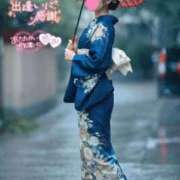 ヒメ日記 2026/04/20 00:30 投稿 ひなこ Beppin house