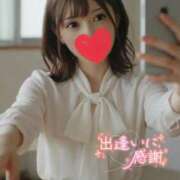 ヒメ日記 2026/04/22 01:00 投稿 ひなこ Beppin house