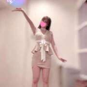 ヒメ日記 2026/08/22 12:20 投稿 ひなこ Beppin house