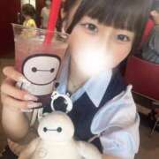 ヒメ日記 2025/10/26 15:03 投稿 はづき ルーフ福井