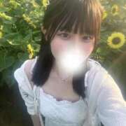 ヒメ日記 2025/10/26 19:48 投稿 はづき ルーフ福井