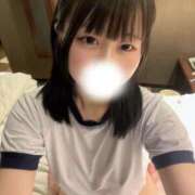 はづき ドスケベオ⭕️ニー論 ルーフ福井