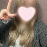 まな 体験入店1日目✨ 美少女制服学園CLASSMATE　五反田校