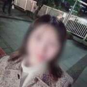 ヒメ日記 2025/11/06 23:18 投稿 田中るな ウルトラロイヤル