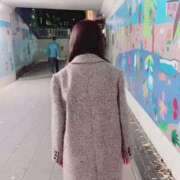 ヒメ日記 2025/11/08 15:58 投稿 田中るな ウルトラロイヤル