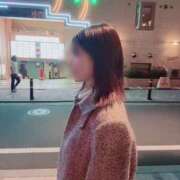 ヒメ日記 2025/11/10 13:48 投稿 田中るな ウルトラロイヤル