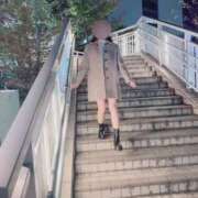 ヒメ日記 2025/11/24 07:18 投稿 田中るな ウルトラロイヤル