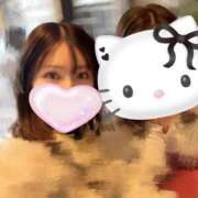 ヒメ日記 2025/11/24 12:19 投稿 田中るな ウルトラロイヤル