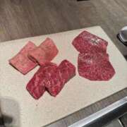 ヒメ日記 2025/11/24 15:08 投稿 田中るな ウルトラロイヤル