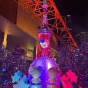 ヒメ日記 2025/11/24 22:18 投稿 田中るな ウルトラロイヤル