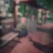 ヒメ日記 2025/11/29 01:28 投稿 田中るな ウルトラロイヤル