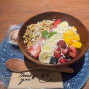 ヒメ日記 2025/11/29 07:18 投稿 田中るな ウルトラロイヤル