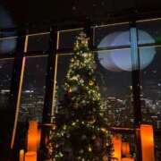 ヒメ日記 2025/11/29 16:18 投稿 田中るな ウルトラロイヤル