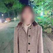 ヒメ日記 2025/11/29 20:13 投稿 田中るな ウルトラロイヤル