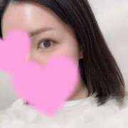 ヒメ日記 2025/12/02 01:18 投稿 田中るな ウルトラロイヤル