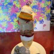 ヒメ日記 2025/12/02 12:38 投稿 田中るな ウルトラロイヤル