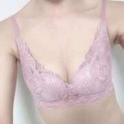 田中るな やほーー♡ ウルトラロイヤル